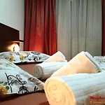 Apartment Magheru One